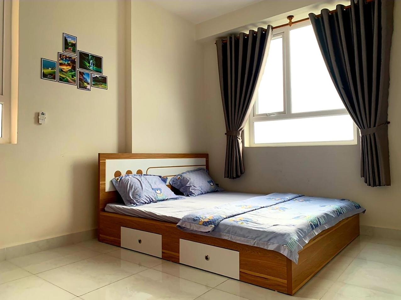 Windy Homestay View Biển PR-TC view 5