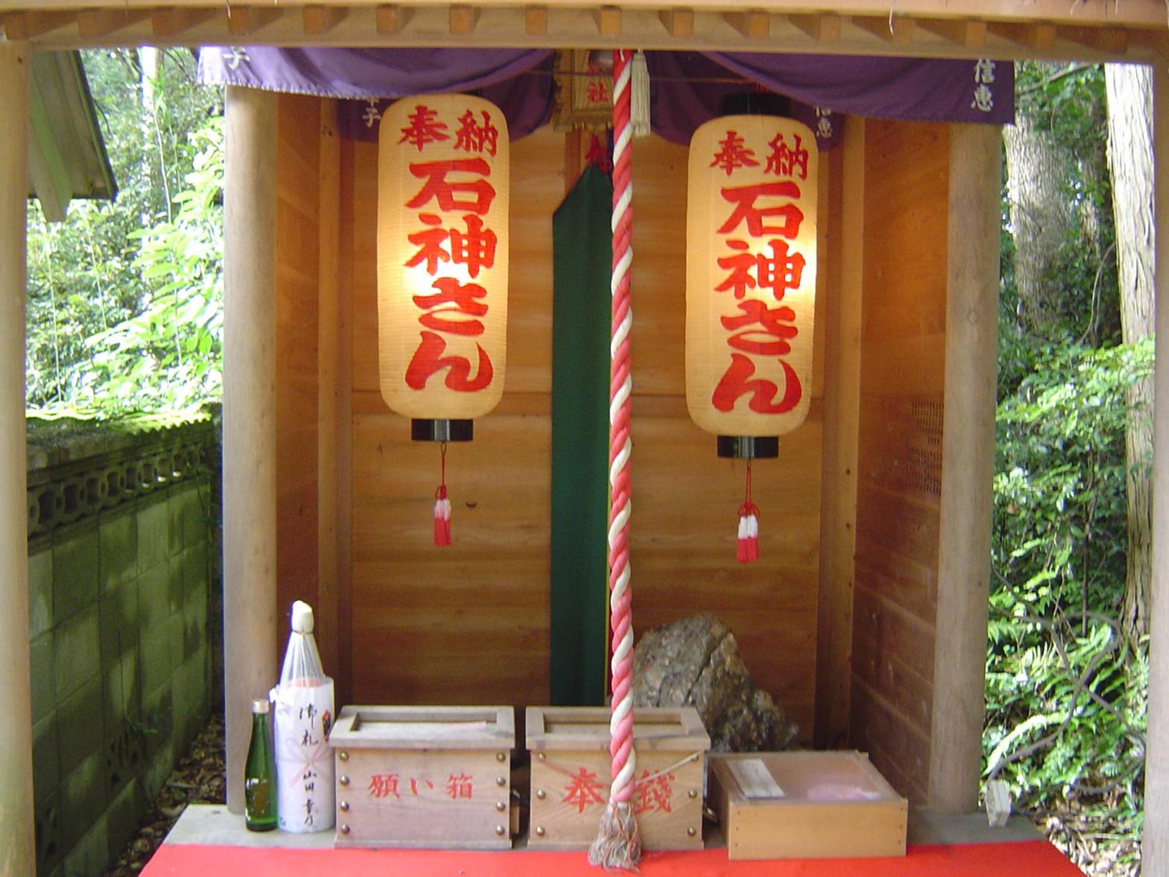 Photo 48