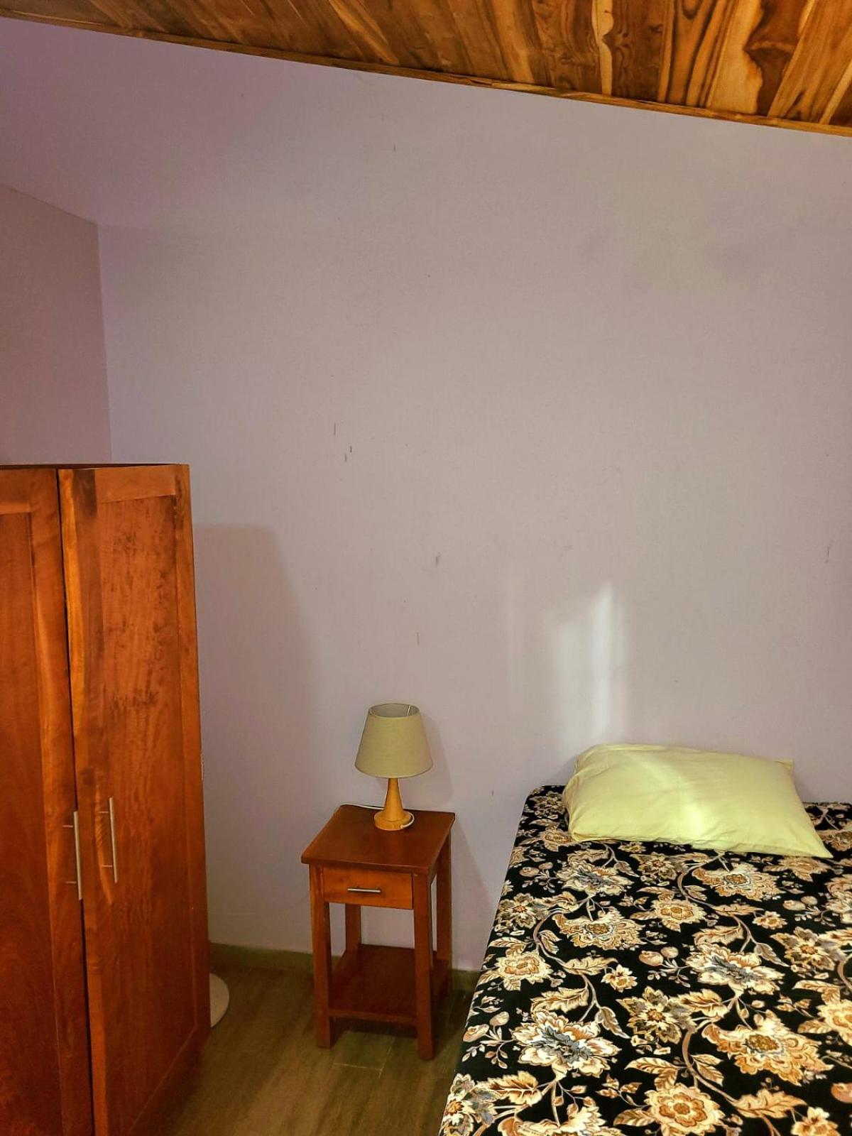 Hacienda Freedom Room4 view 3