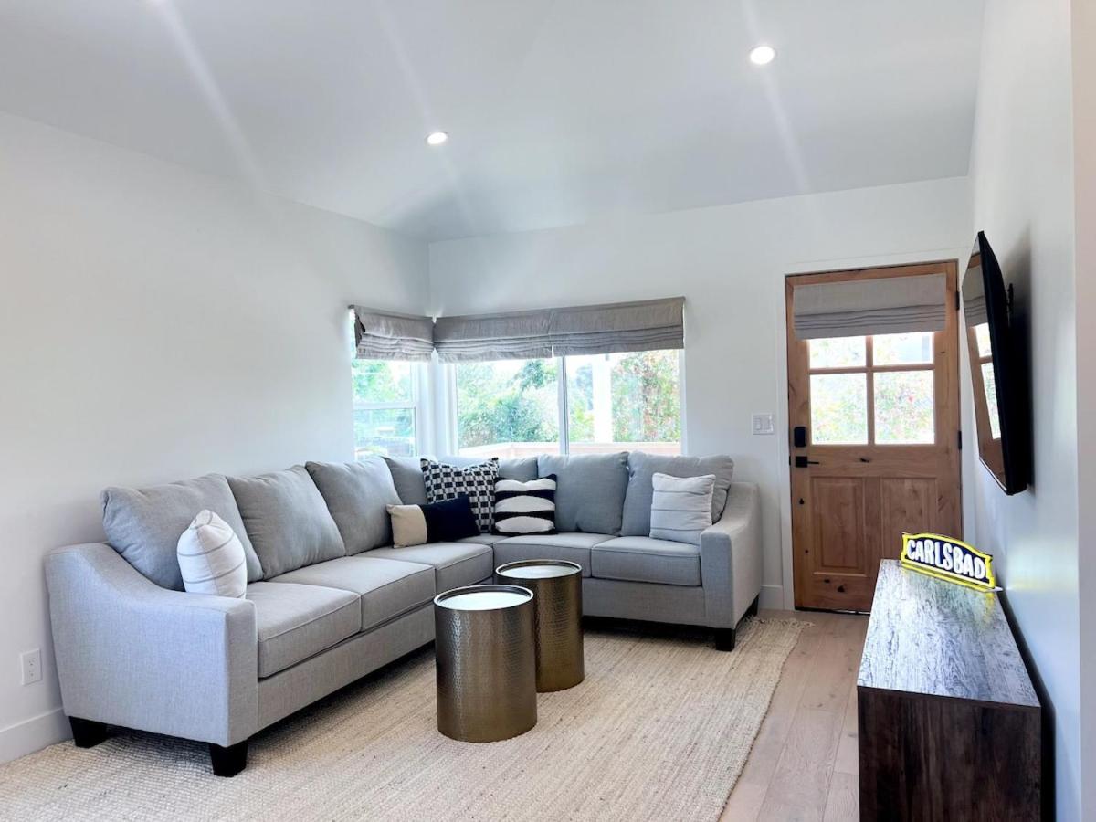 Luxurious Suite with Balcony view 4