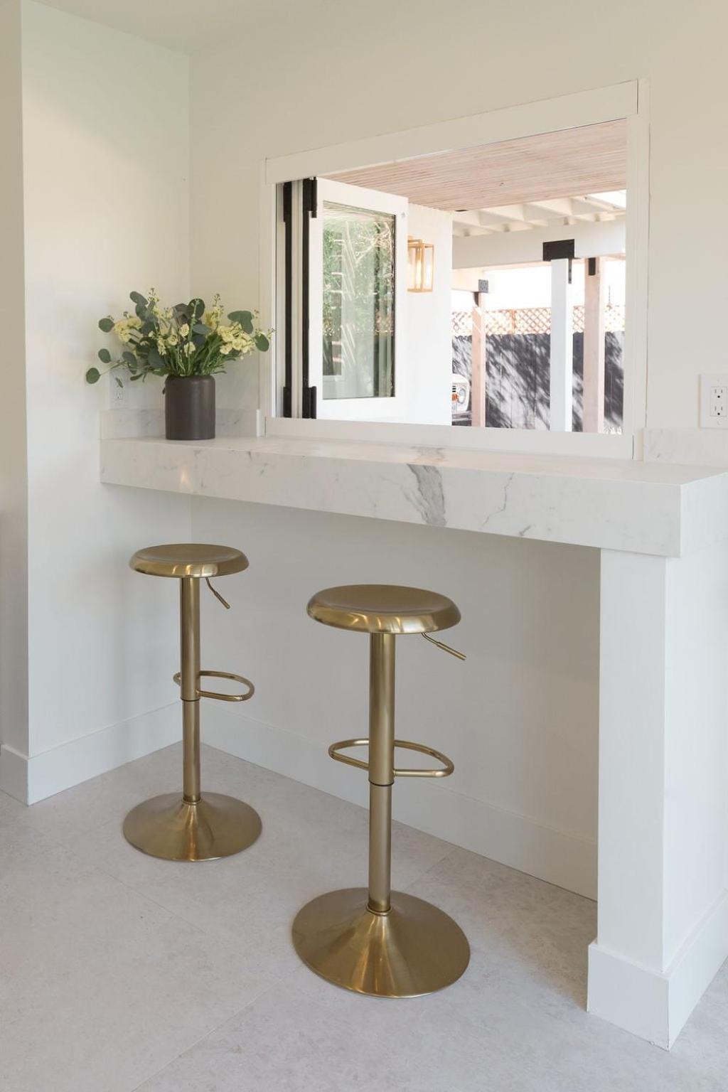 Elegant 2BR with Outdoor Space view 4
