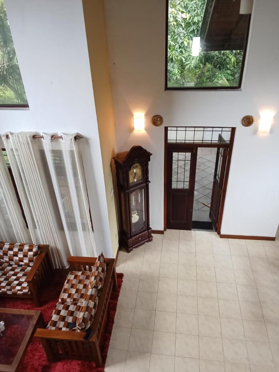 Photo 26
