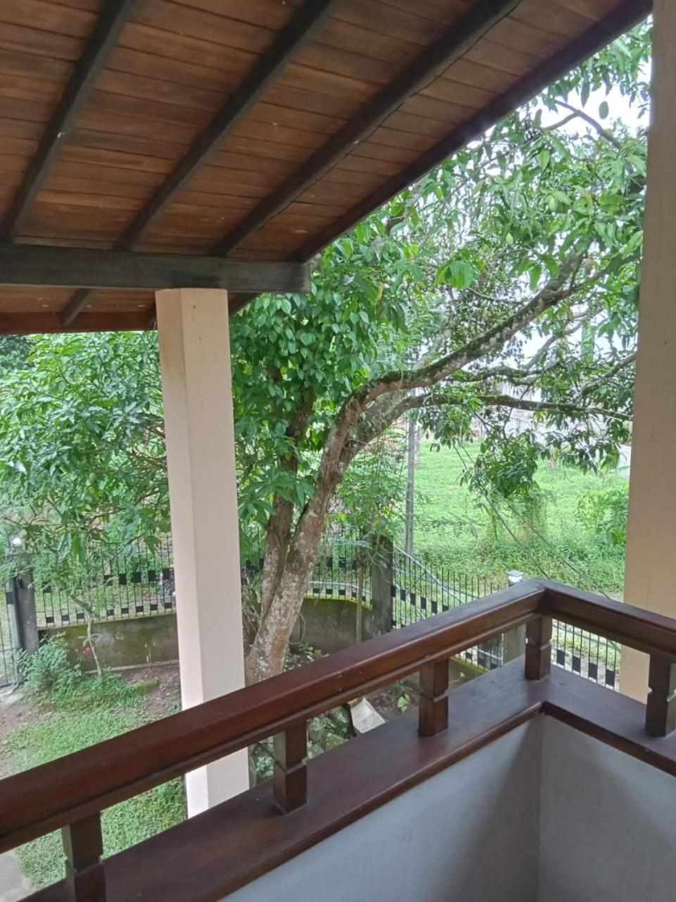 Photo 45