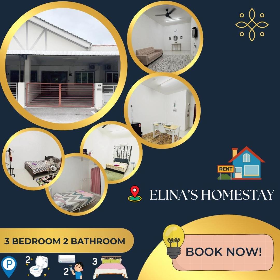 Home-Away Homestay