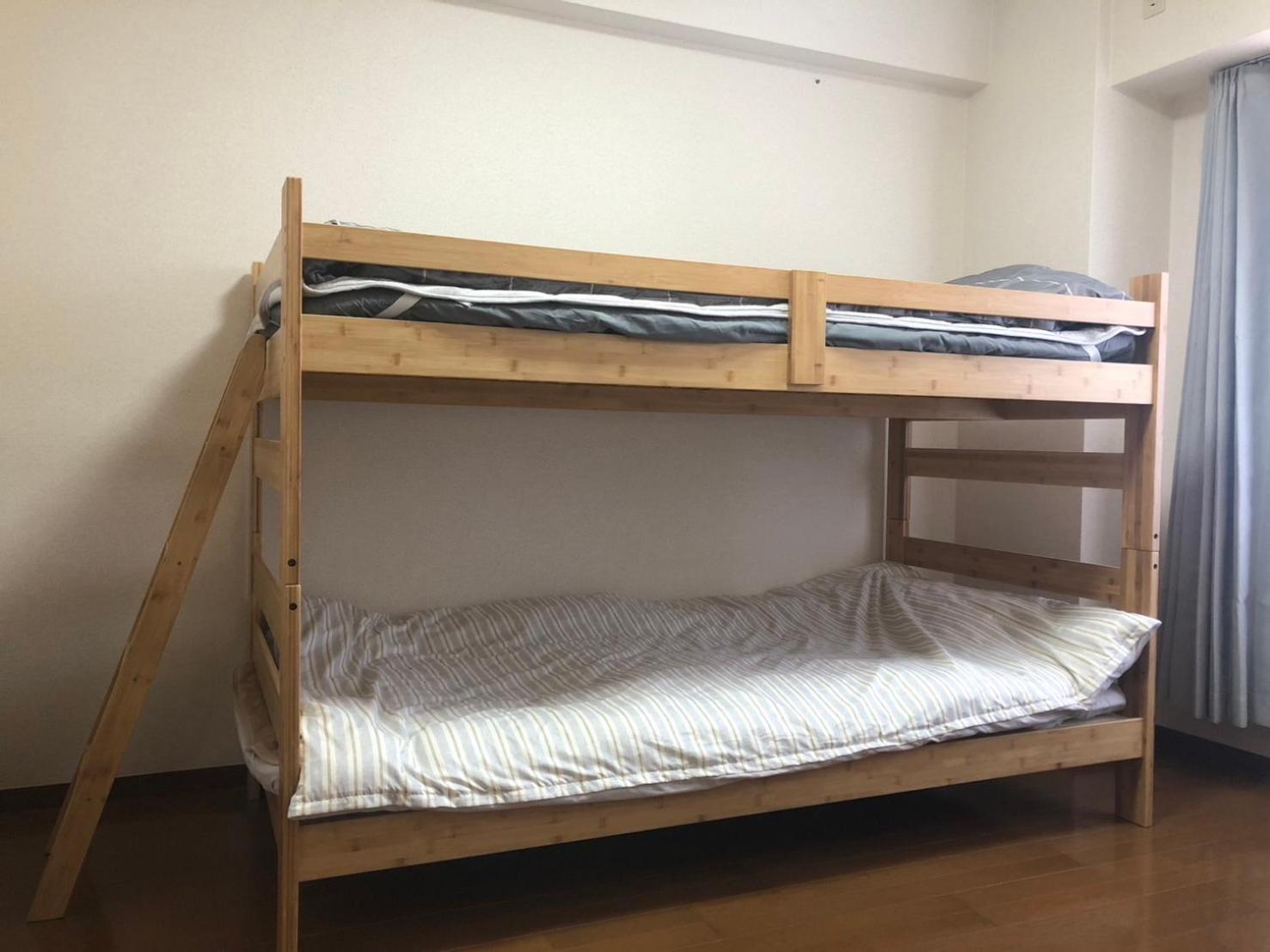 kotobuki504condotel
