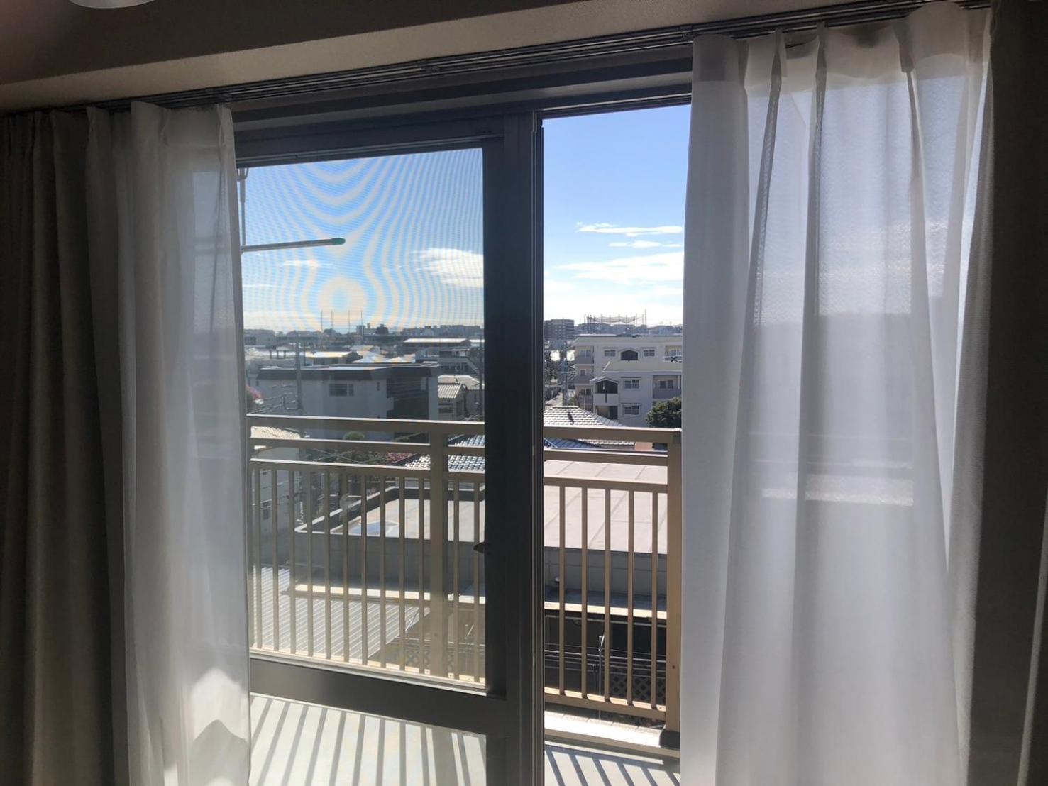 kotobuki504condotel