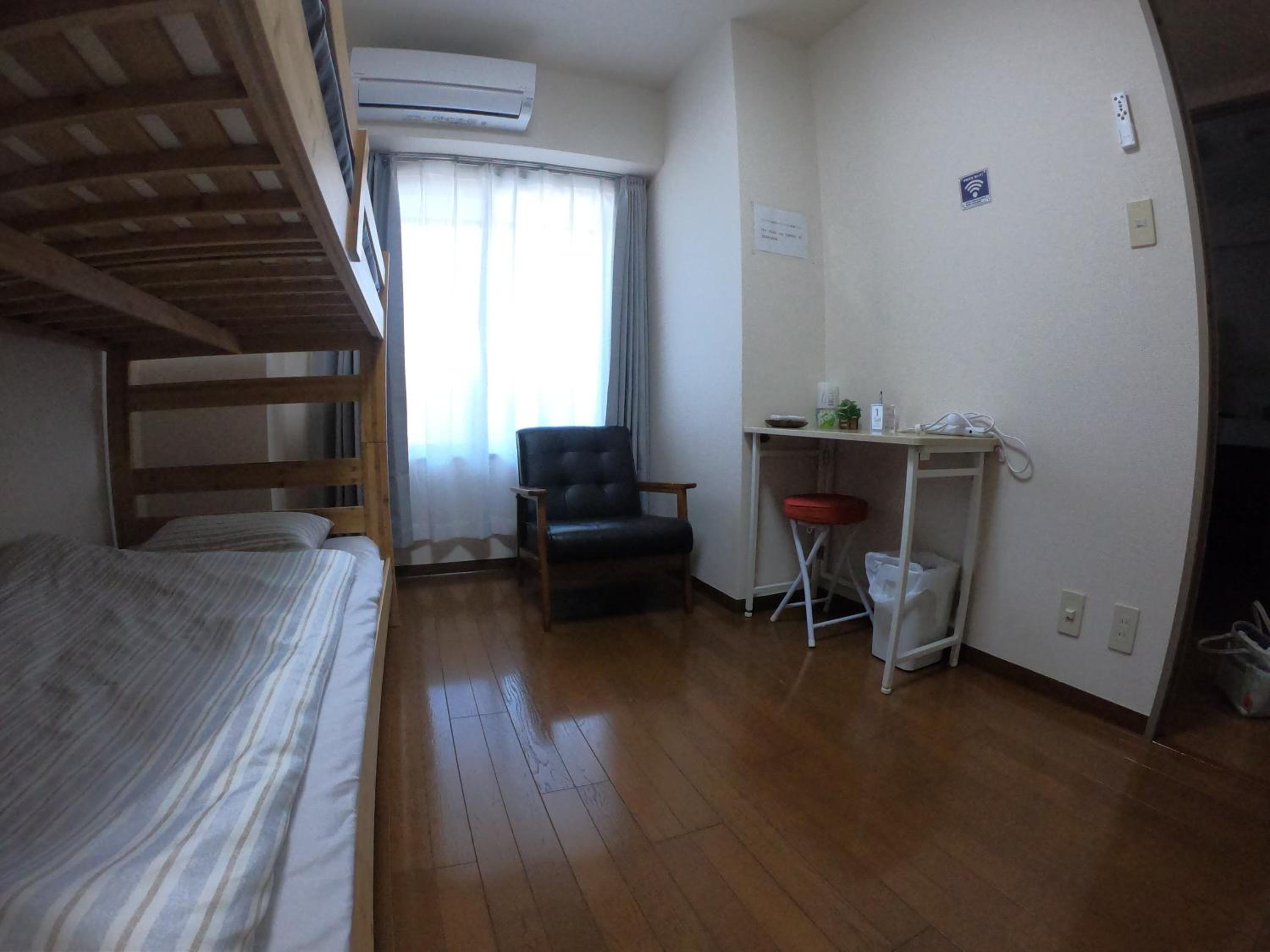 kotobuki504condotel