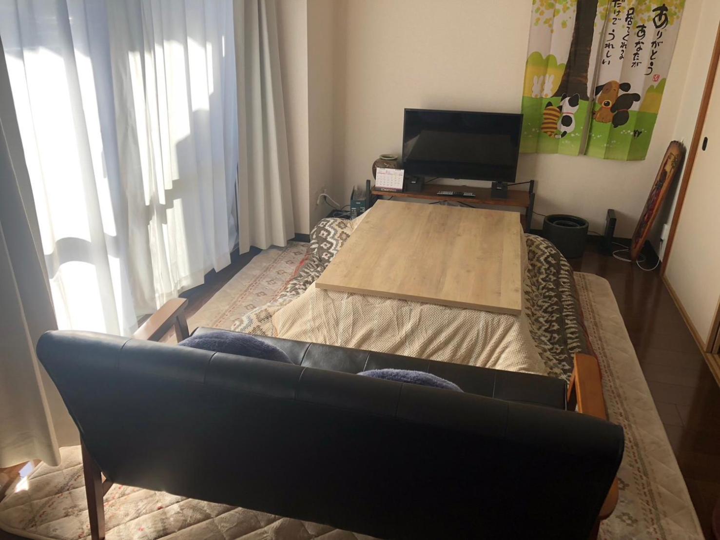 kotobuki504condotel