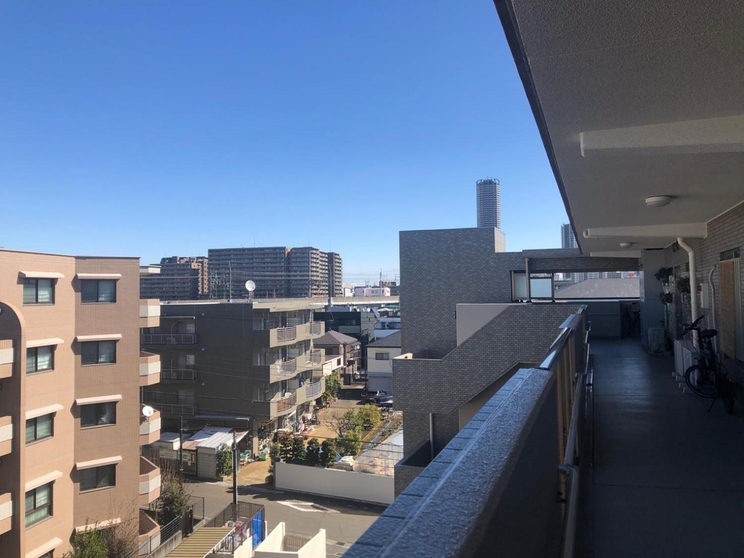 kotobuki504condotel