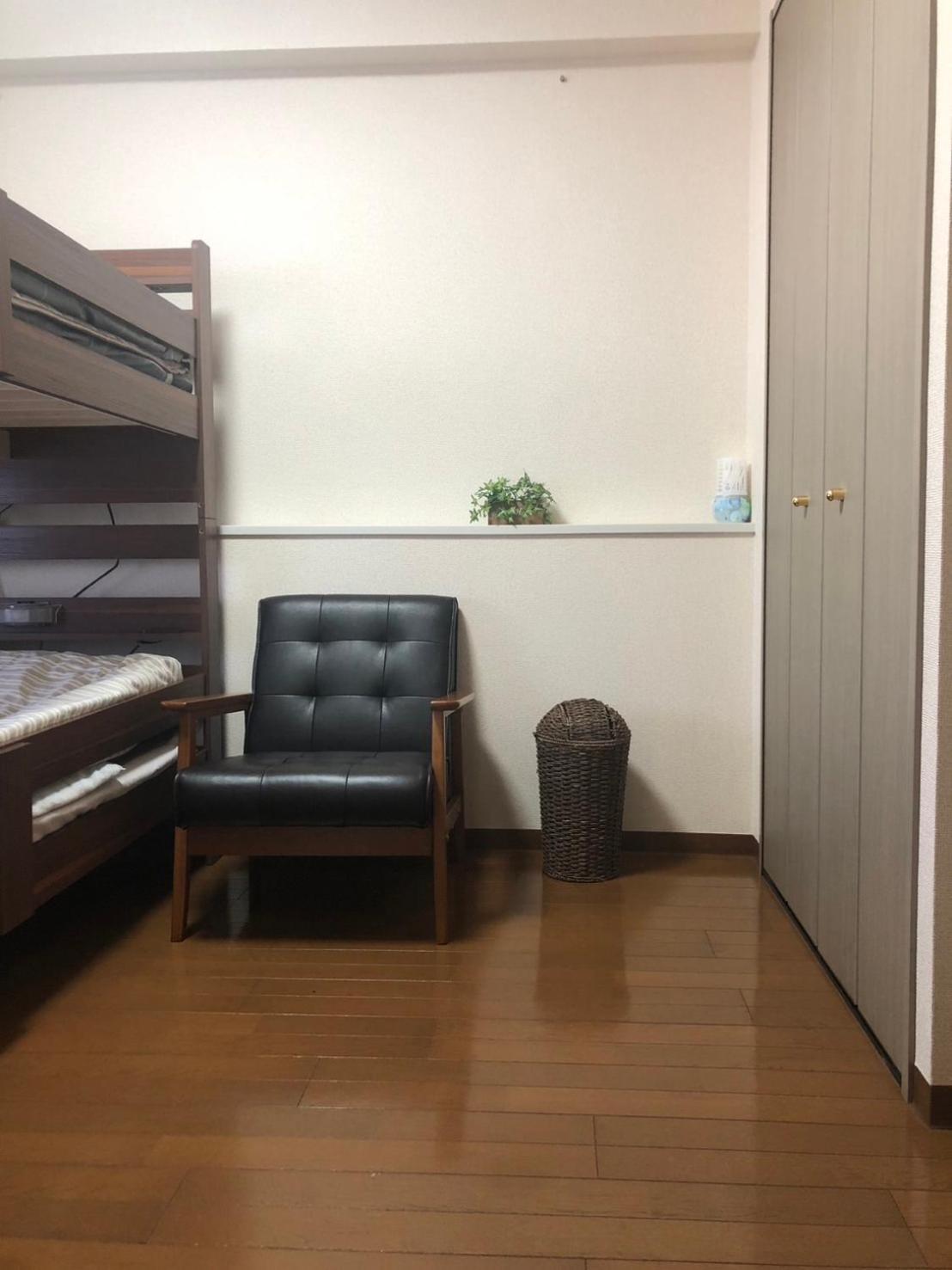 kotobuki504condotel