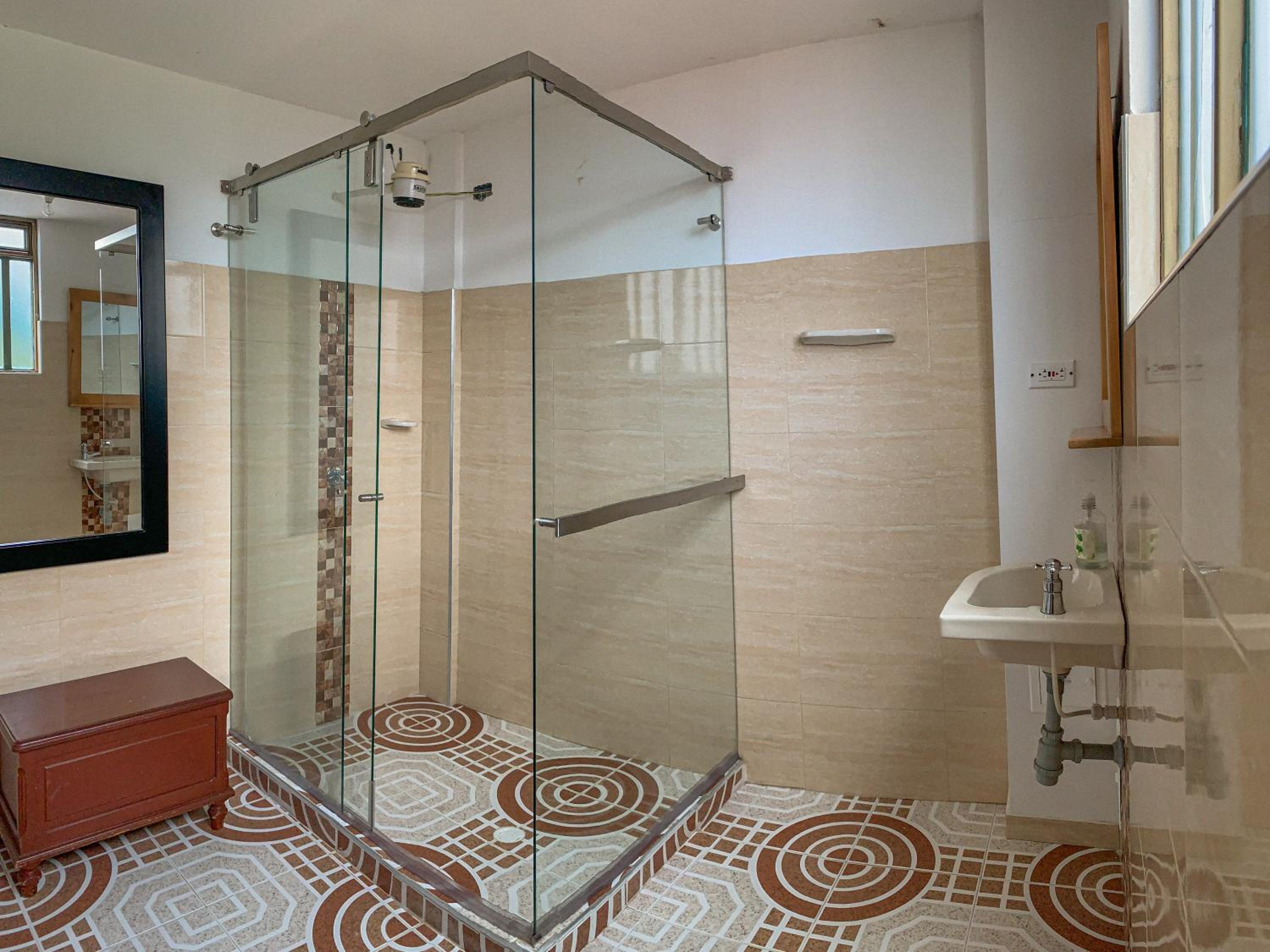 Casa Laurel