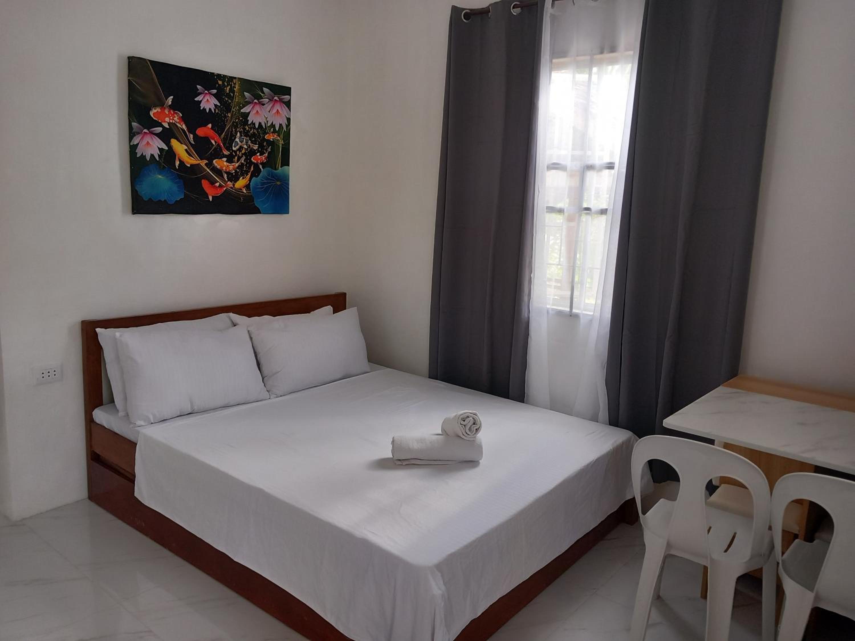 CHARME DEL MARE FARM BEACH RESORT view 5