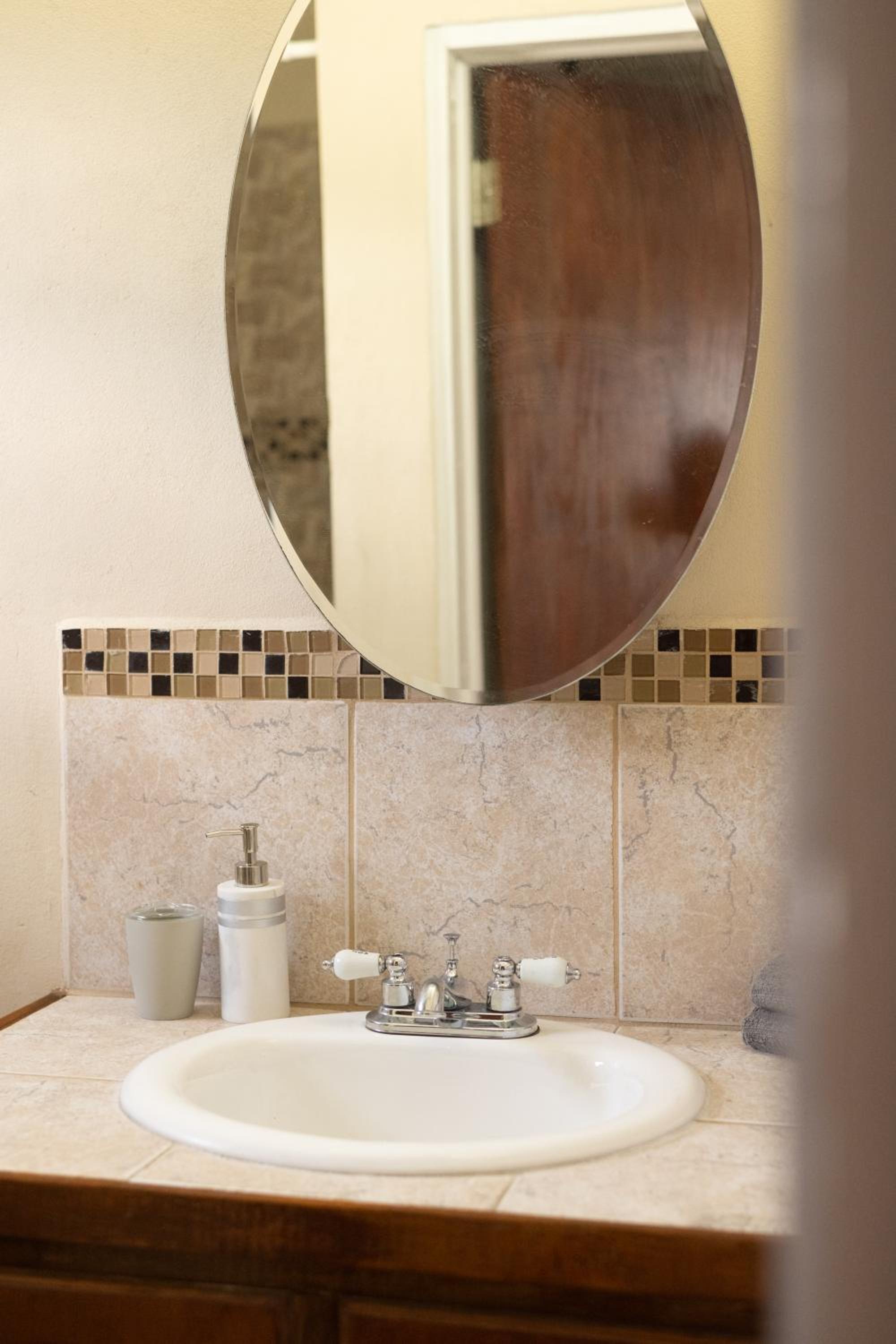 Antigua Carnival Escape Central Stay