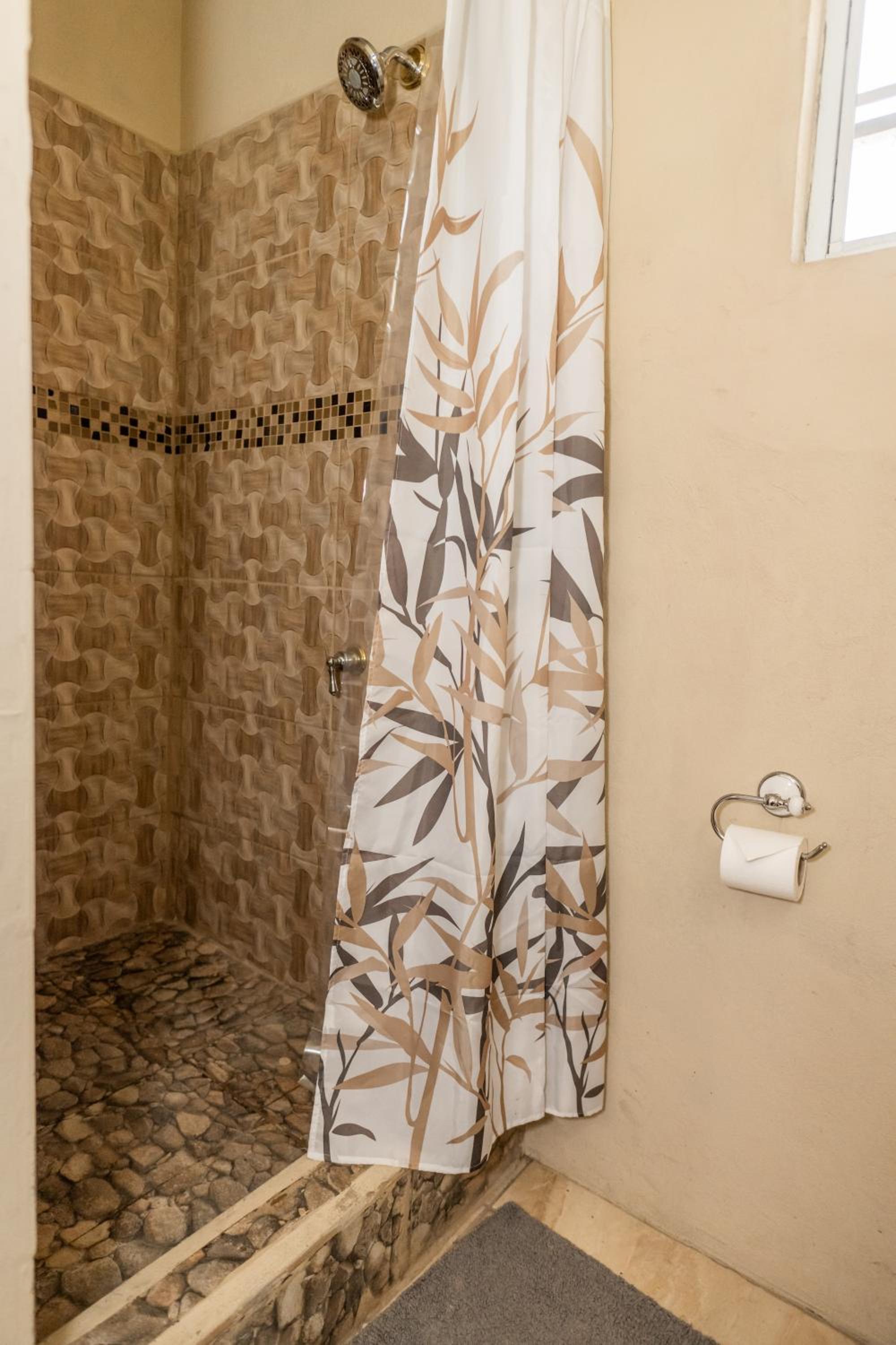 Antigua Carnival Escape Central Stay