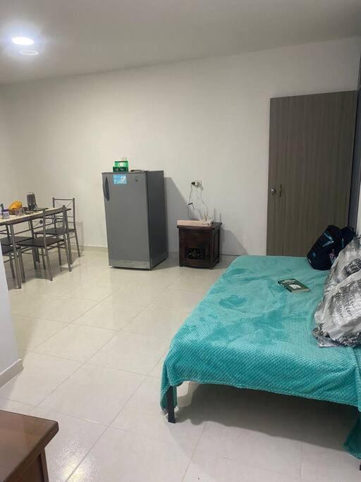 La Casa de Mafe