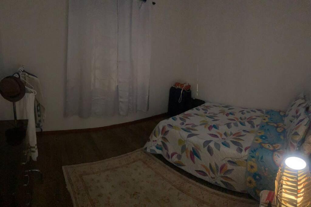La Casa de Mafe
