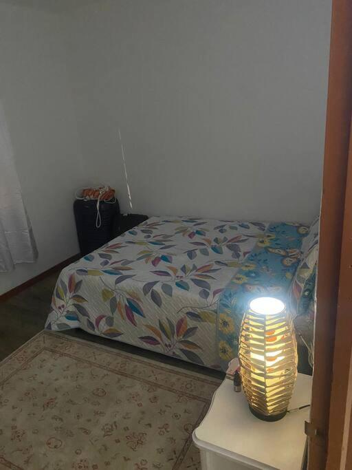 La Casa de Mafe