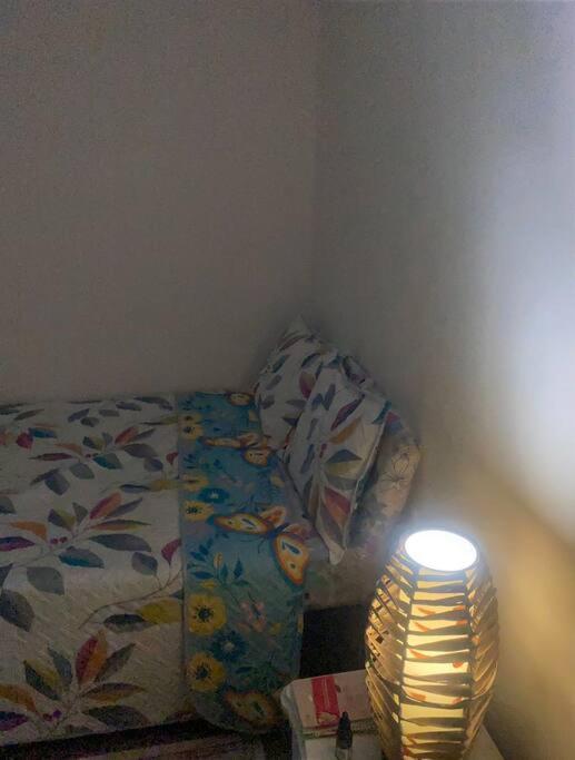 La Casa de Mafe
