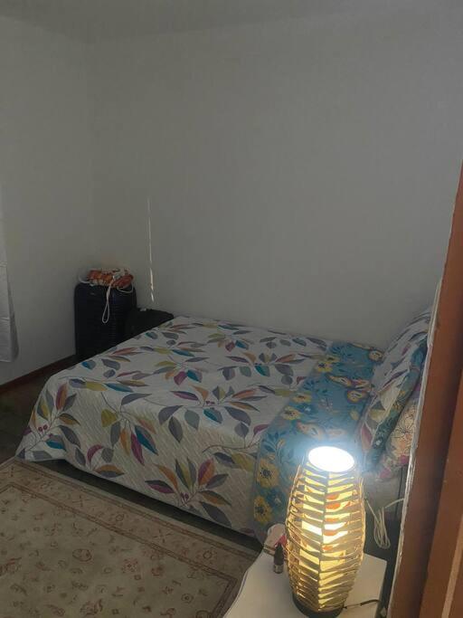 La Casa de Mafe