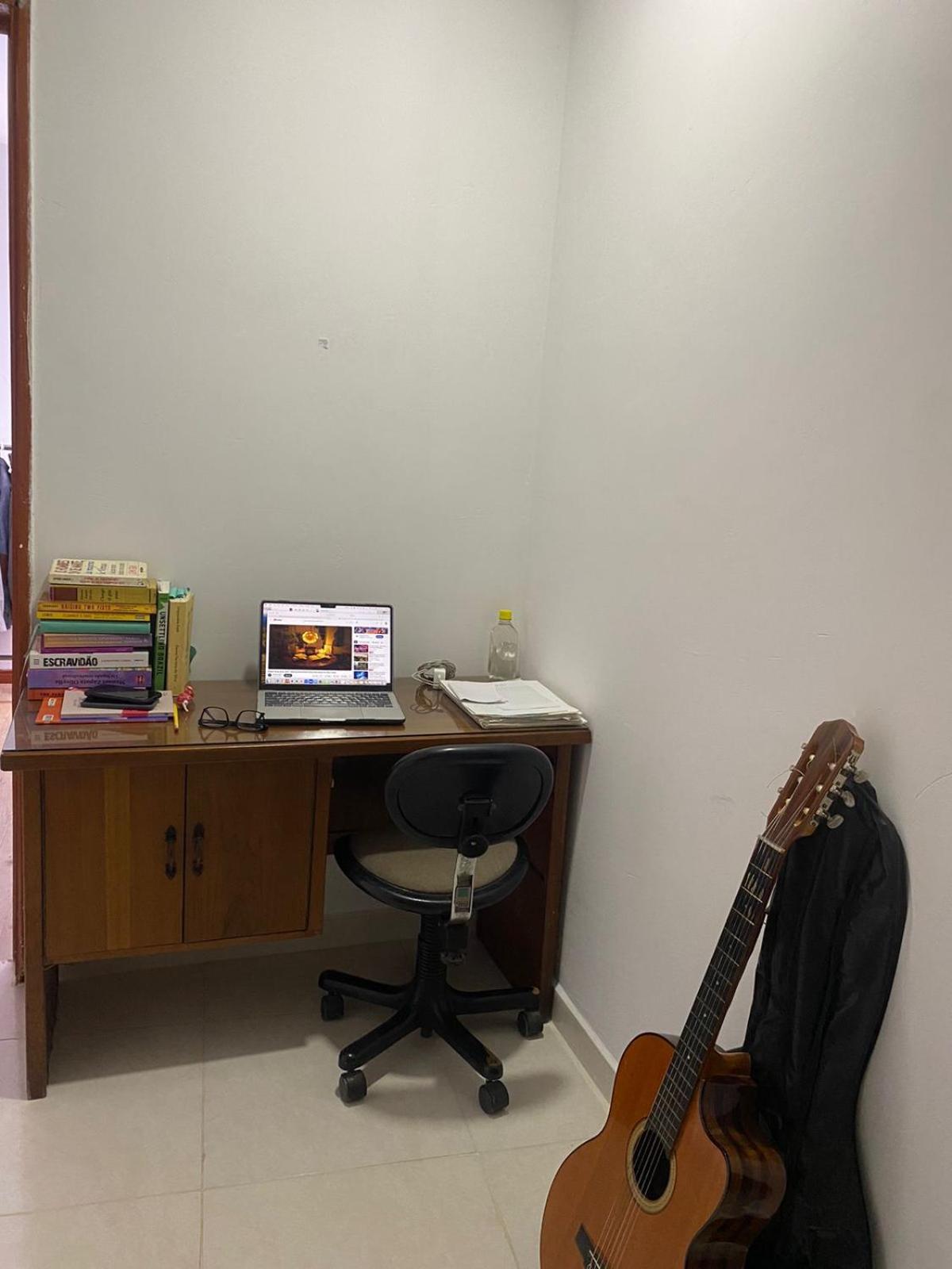 La Casa de Mafe