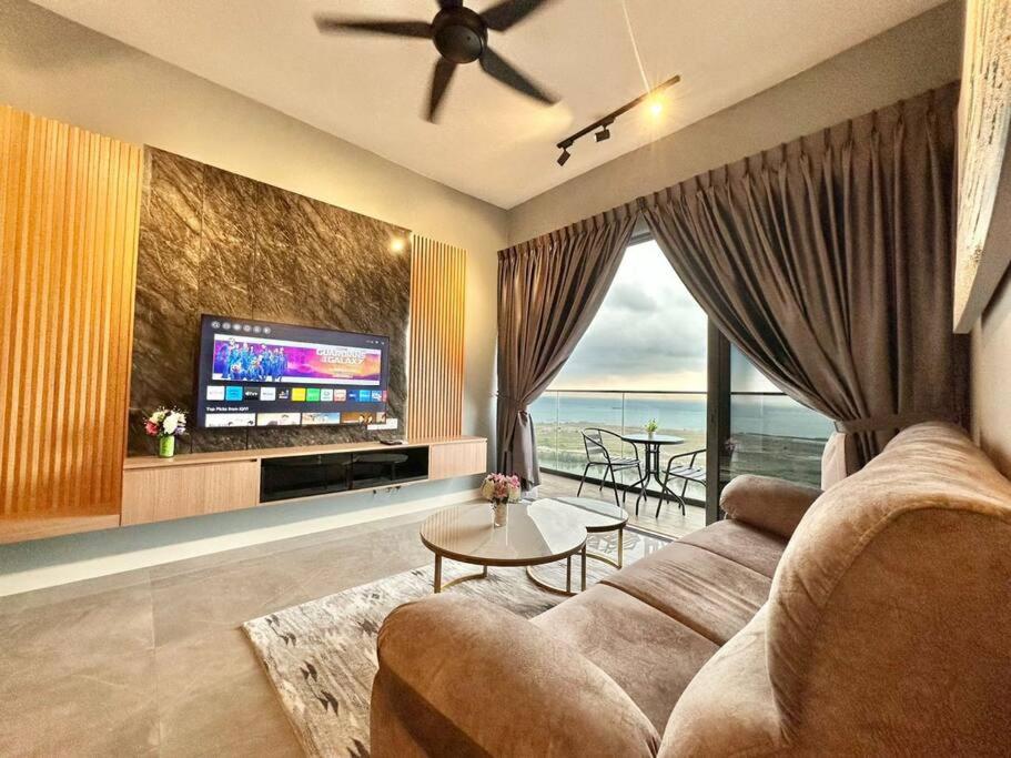 Imperio Residence 2 Bedrooms Suite by MJ Holiday photo 1