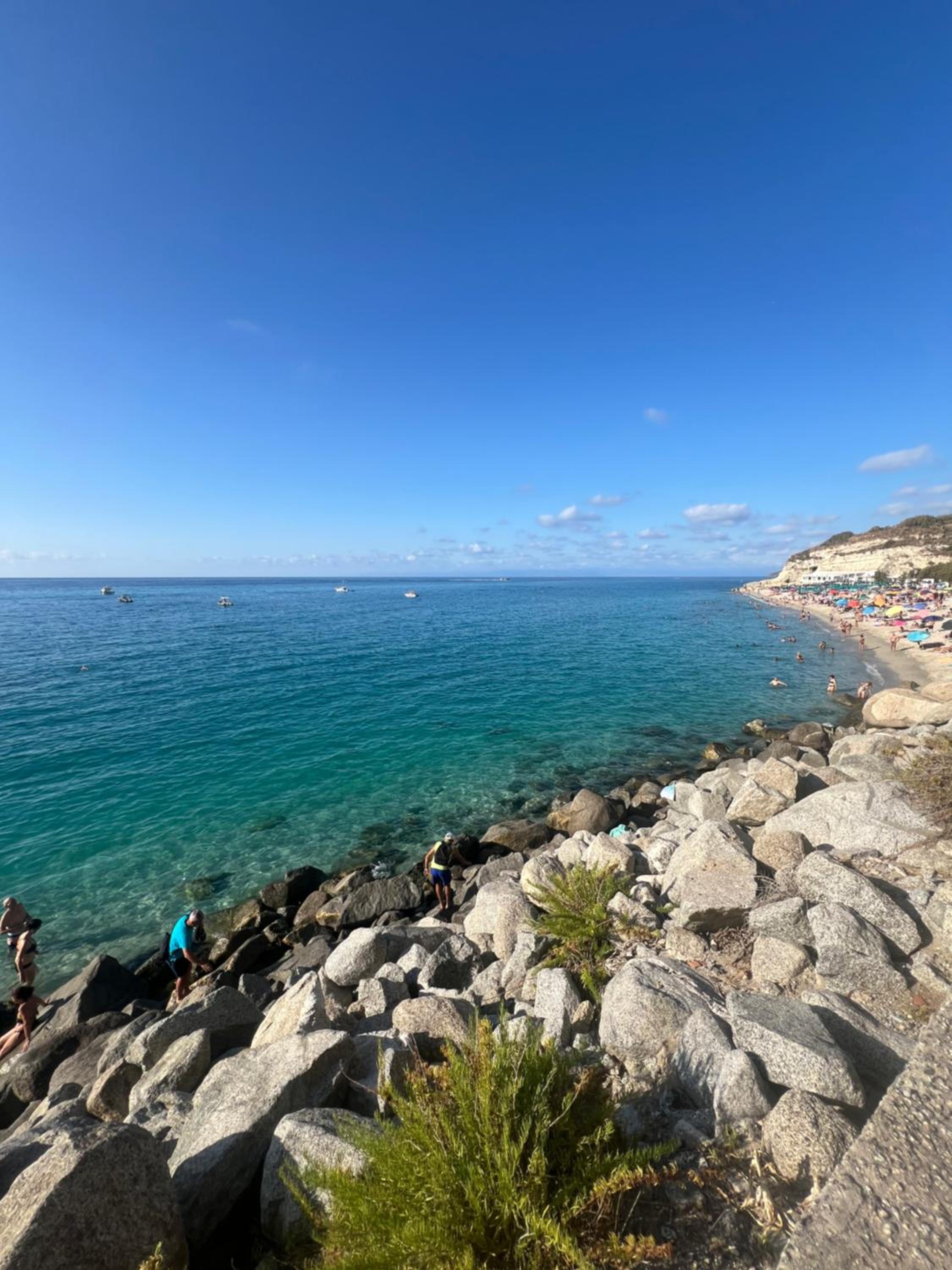 Elisir suite photo 3