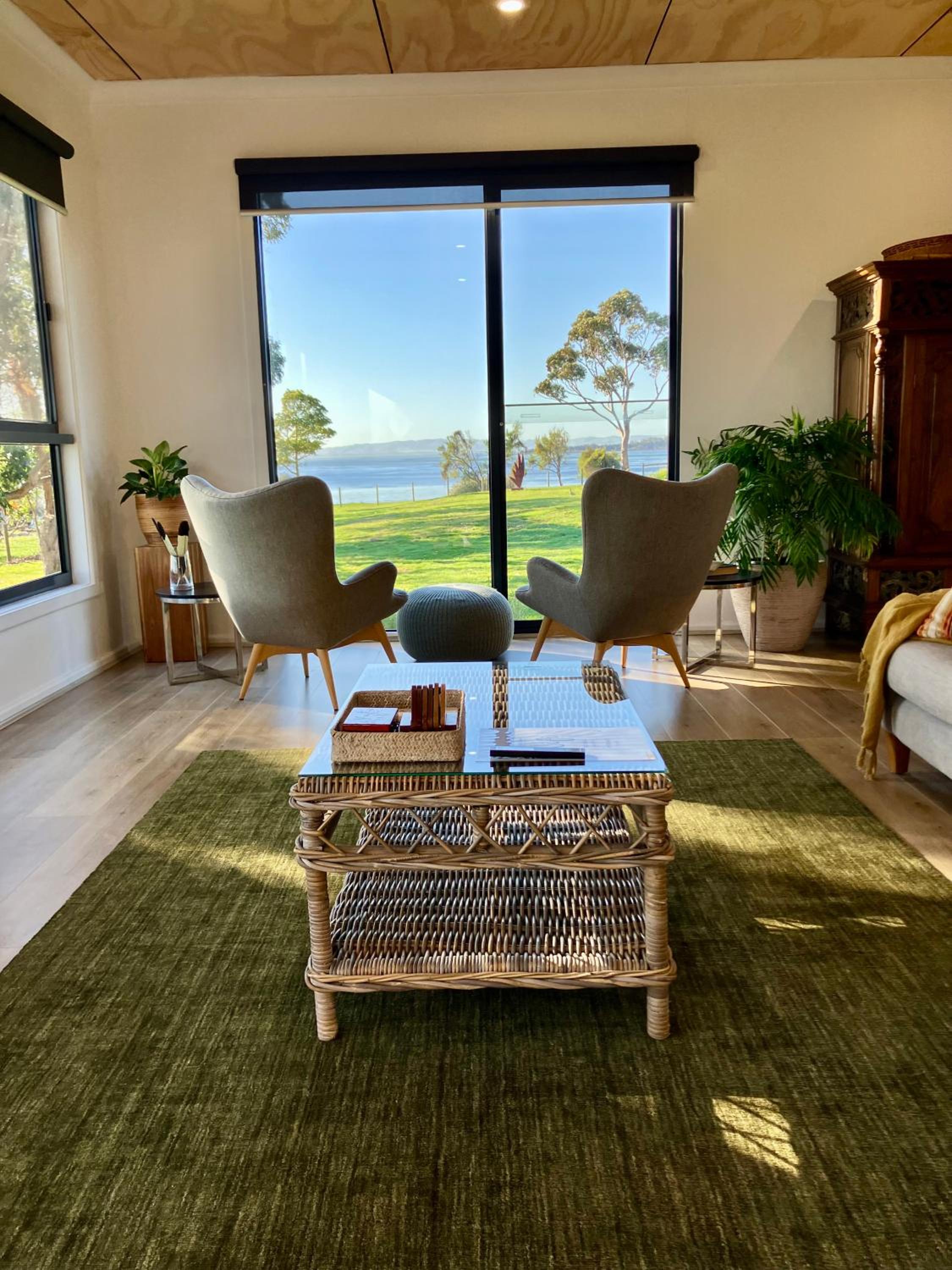 Pleasant Point Cottage Phillip Island