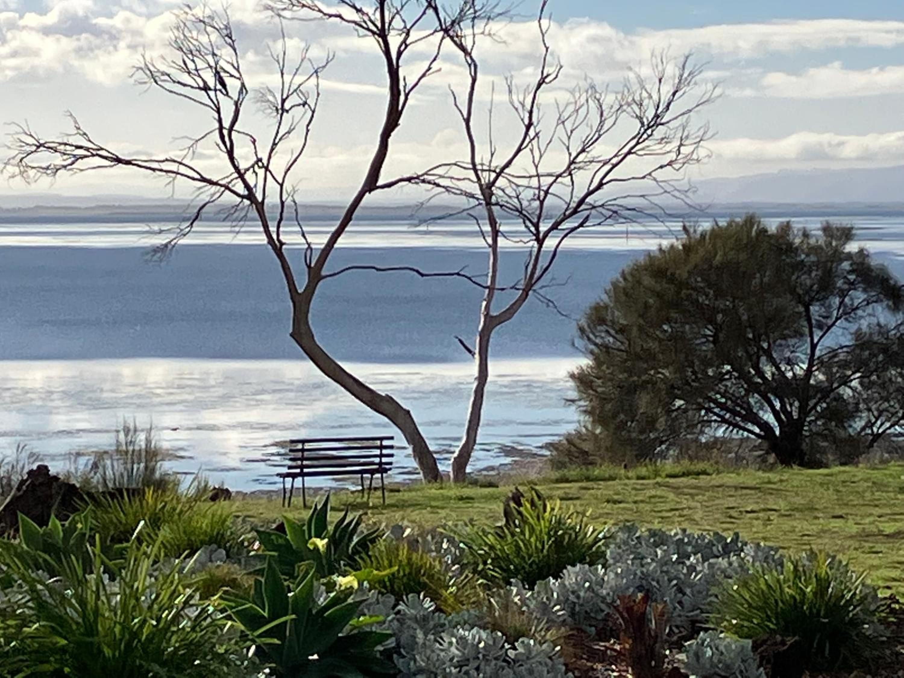 Pleasant Point Cottage Phillip Island