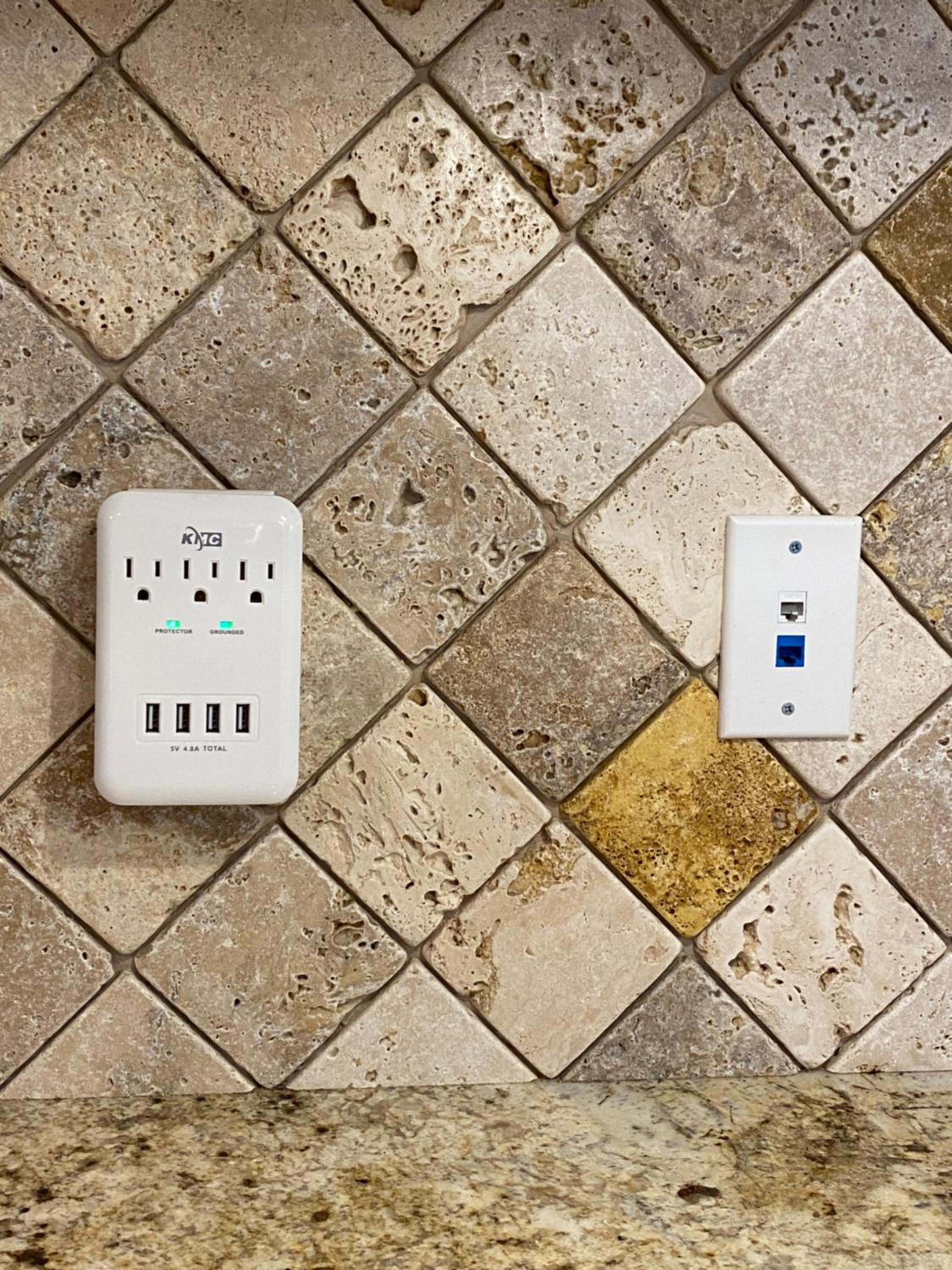 other
