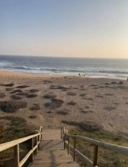 DEPTO Algarobo Vista Impacto 3D2B Pisina Playa Est