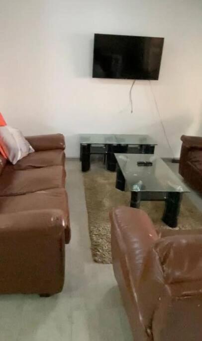 DEPTO Algarobo Vista Impacto 3D2B Pisina Playa Est