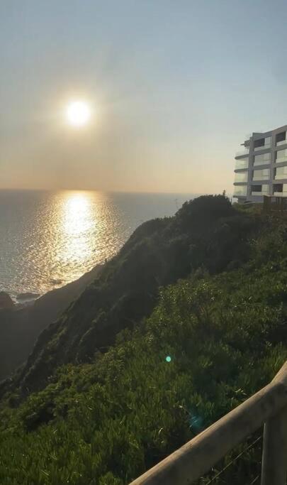 DEPTO Algarobo Vista Impacto 3D2B Pisina Playa Est