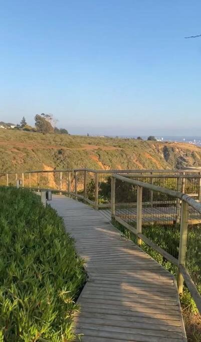 DEPTO Algarobo Vista Impacto 3D2B Pisina Playa Est