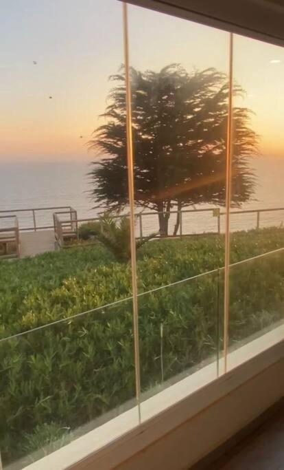 DEPTO Algarobo Vista Impacto 3D2B Pisina Playa Est