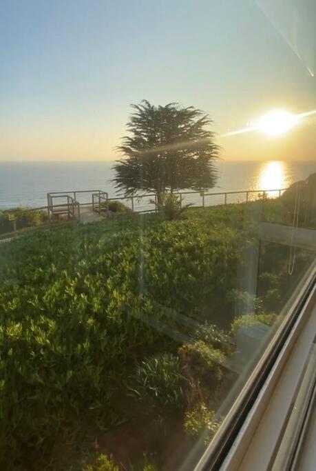DEPTO Algarobo Vista Impacto 3D2B Pisina Playa Est