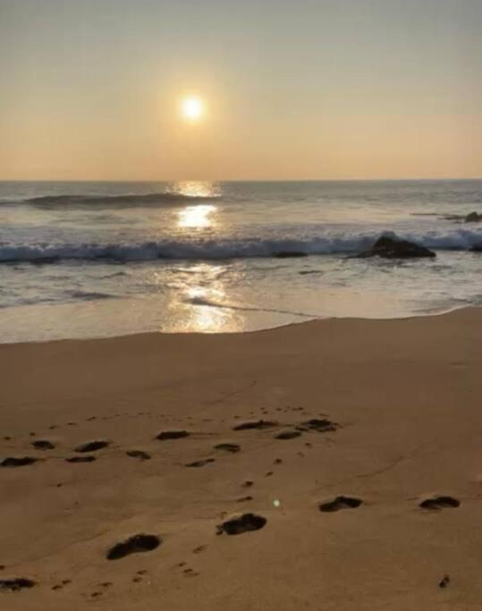 DEPTO Algarobo Vista Impacto 3D2B Pisina Playa Est
