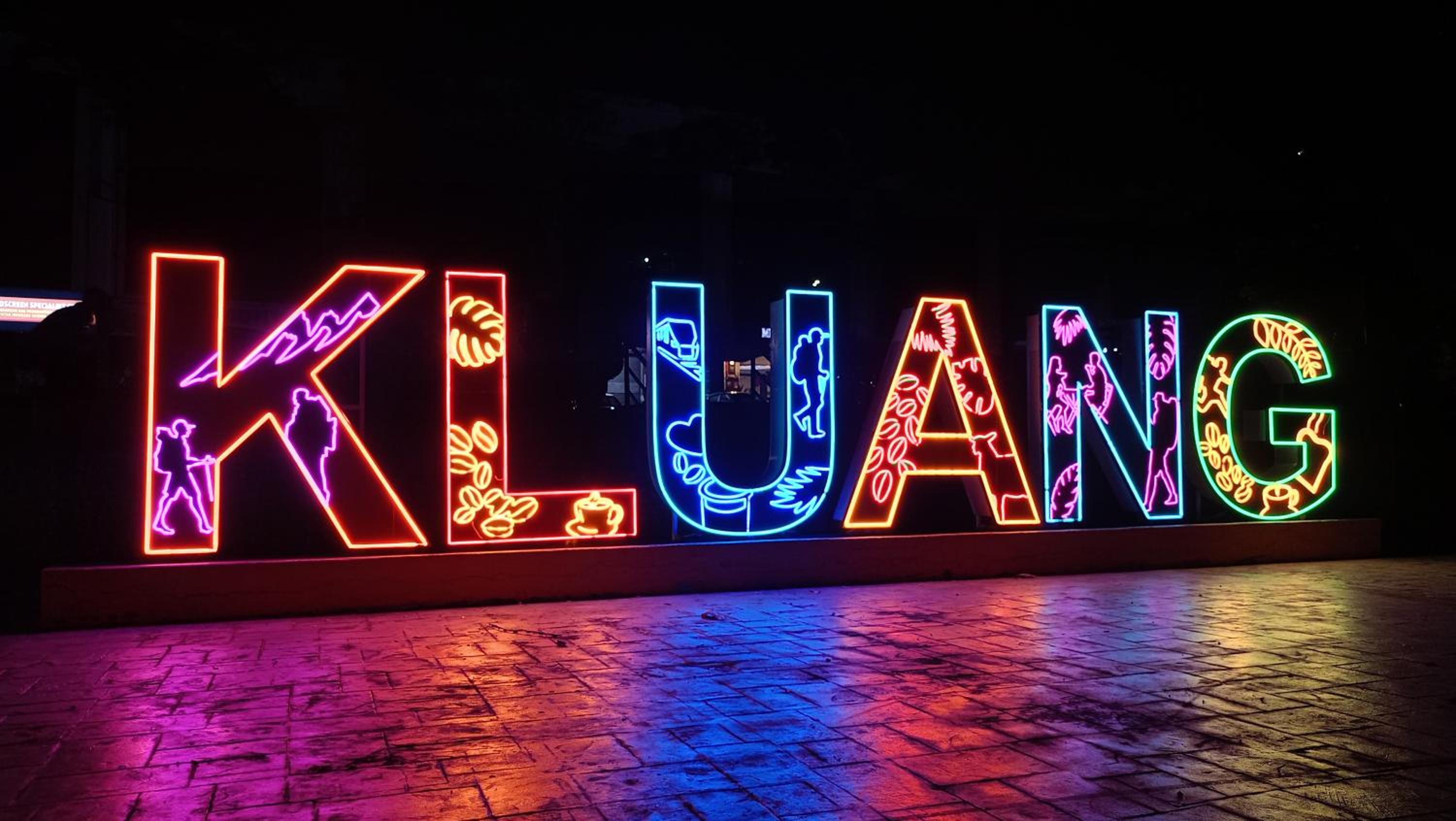 YUAN Kluang photo 3