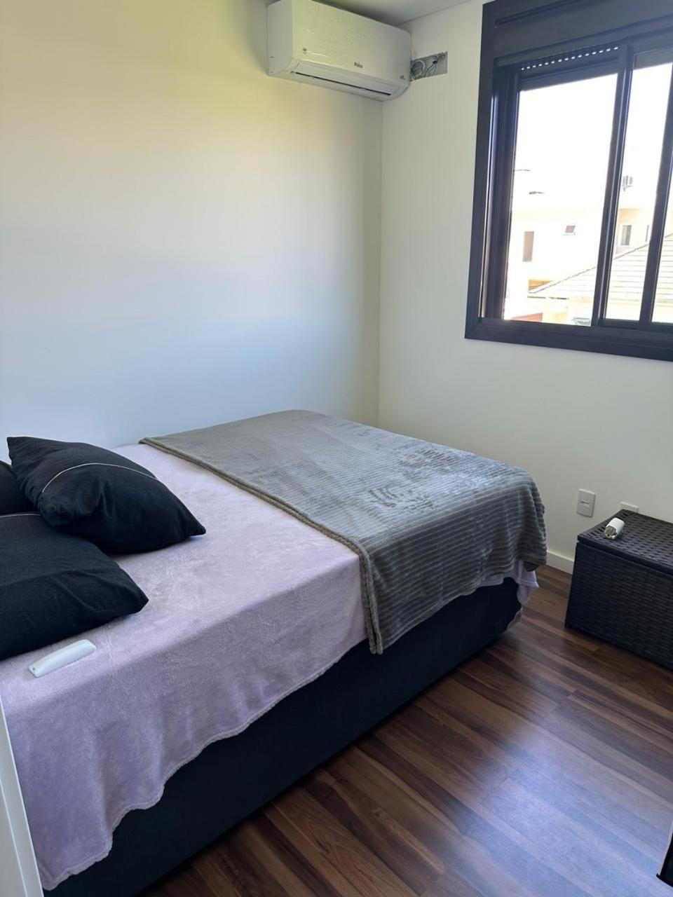Casa Alto Padrão Com Piscina perto da praia