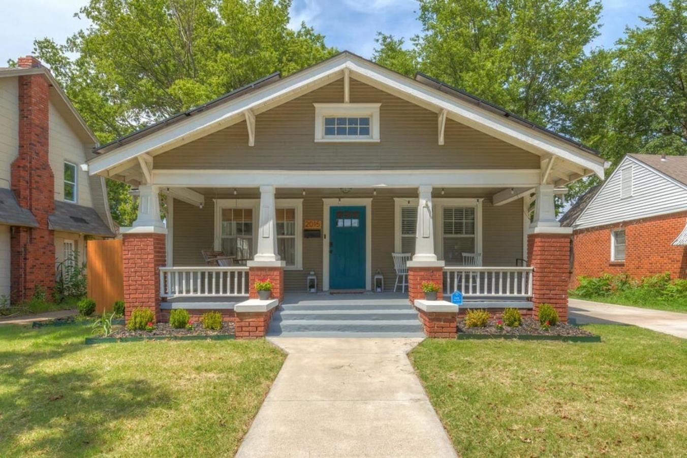 Midtown Masterpiece,Hot Tub, Spa bath - HVNLYhomes view 4