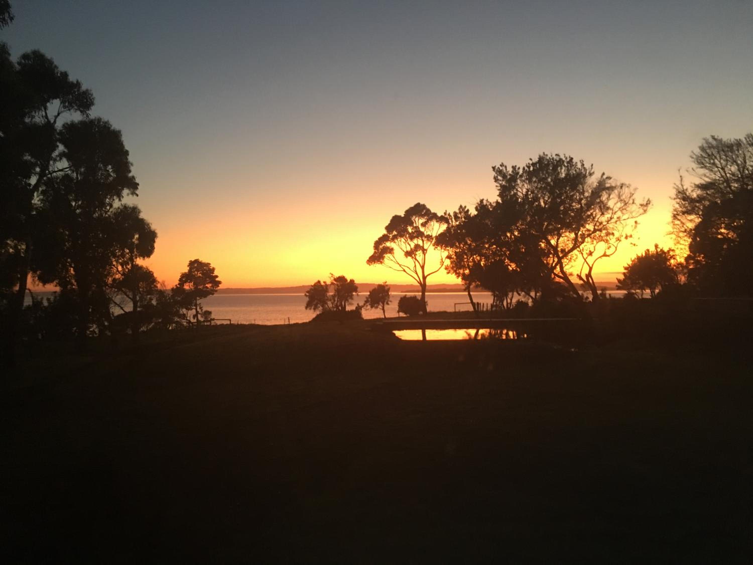 Pleasant Point Cottage Phillip Island
