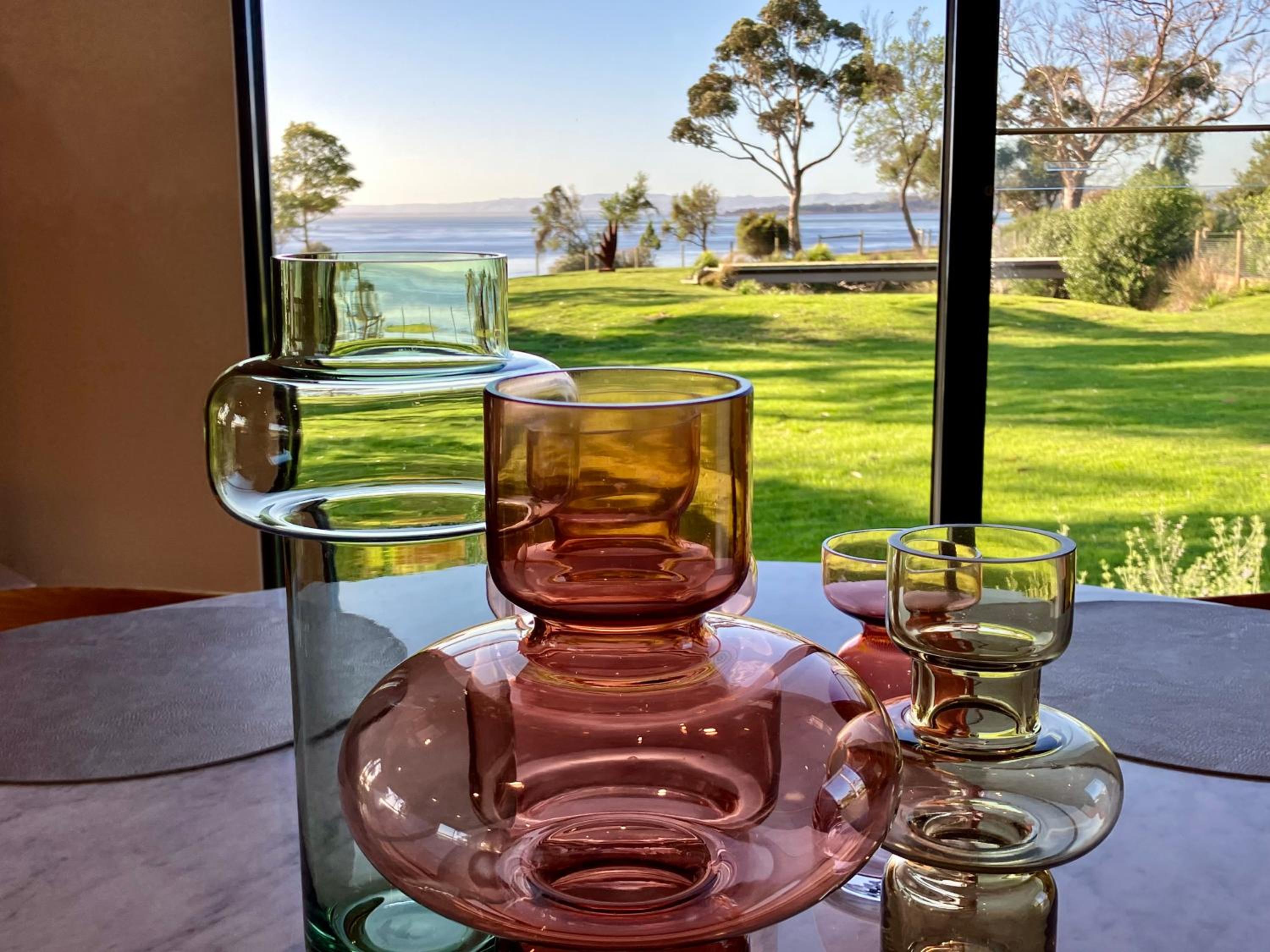 Pleasant Point Cottage Phillip Island