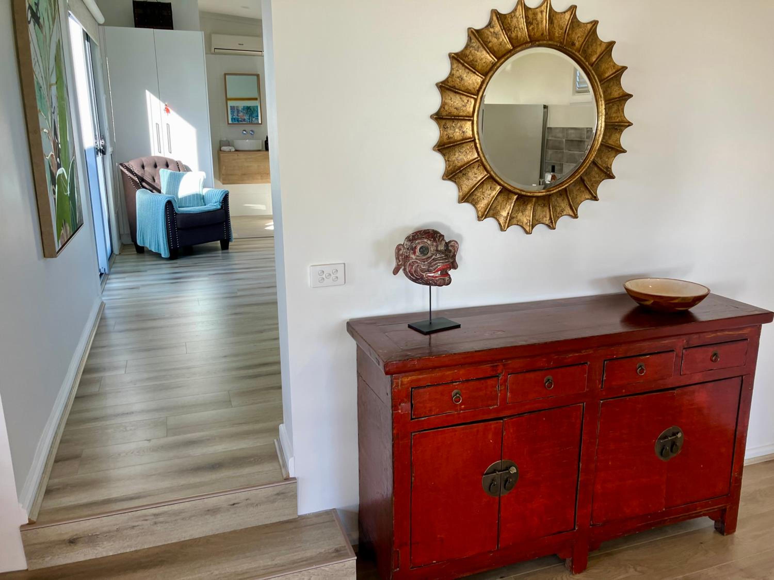 Pleasant Point Cottage Phillip Island