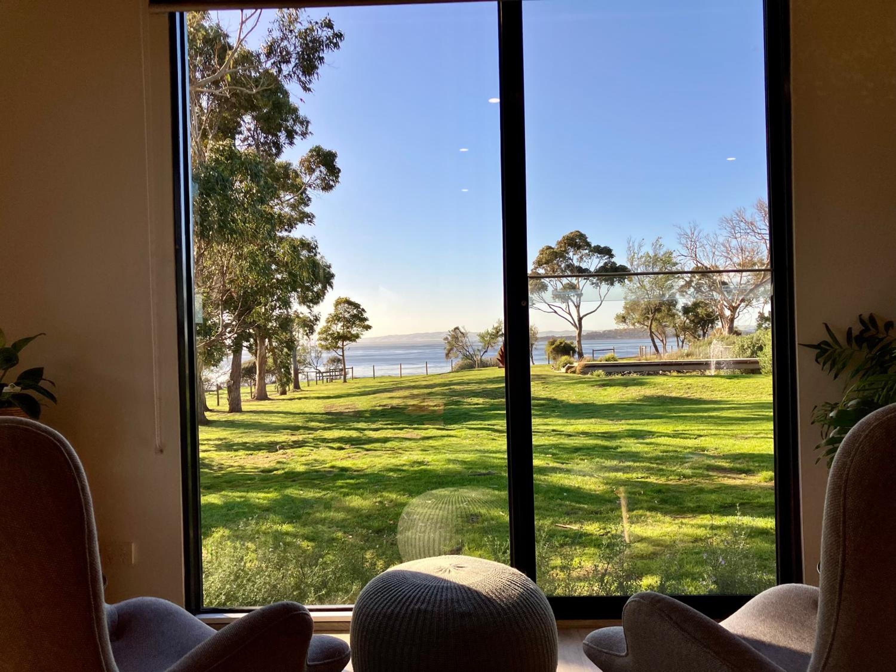 Pleasant Point Cottage Phillip Island