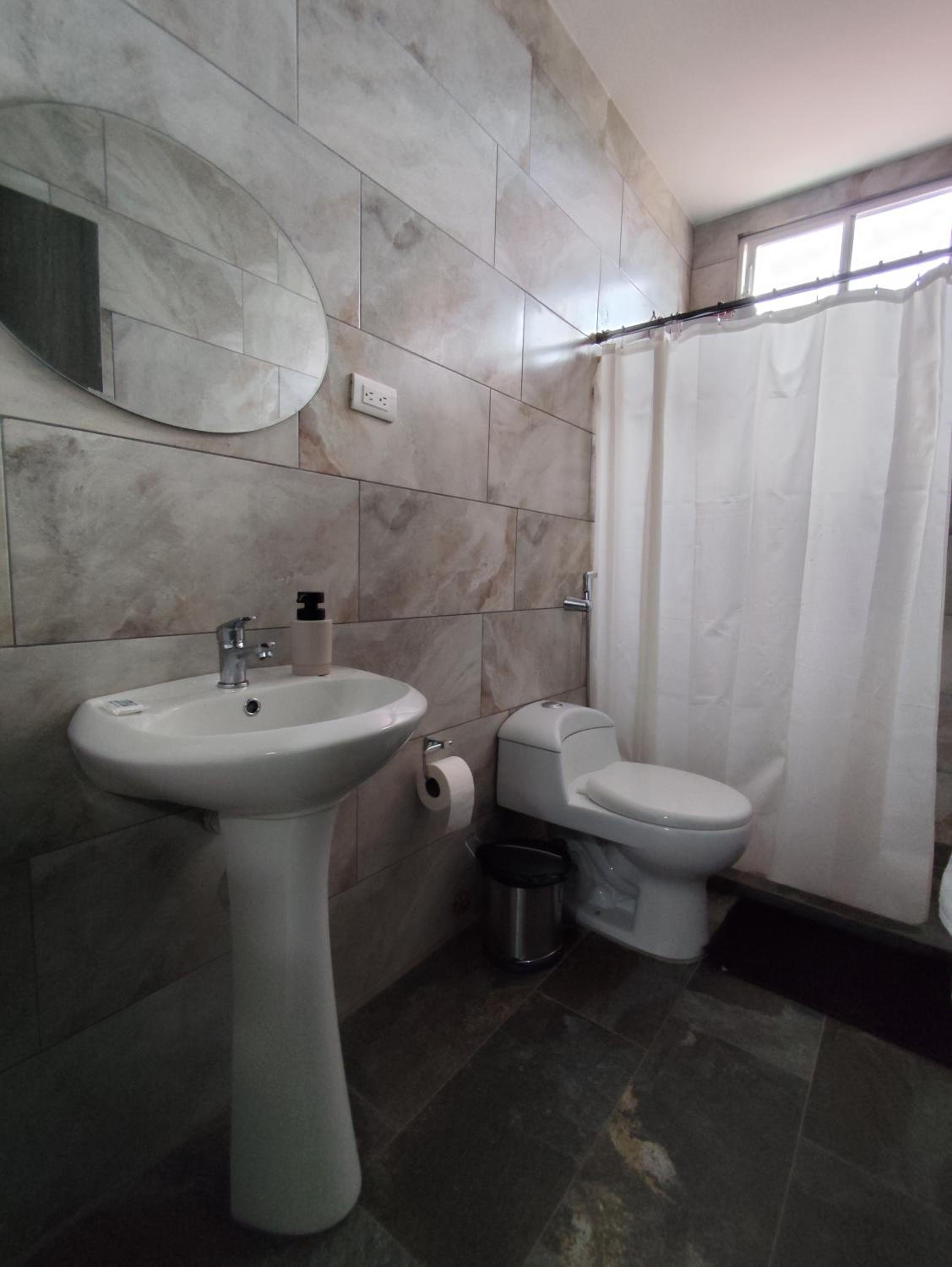 Sea Home Suites