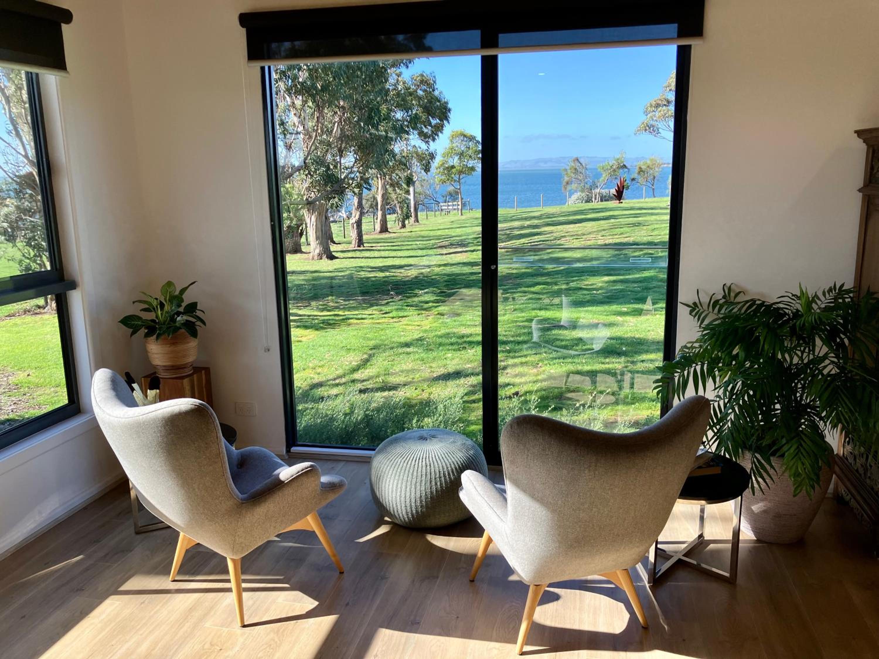 Pleasant Point Cottage Phillip Island