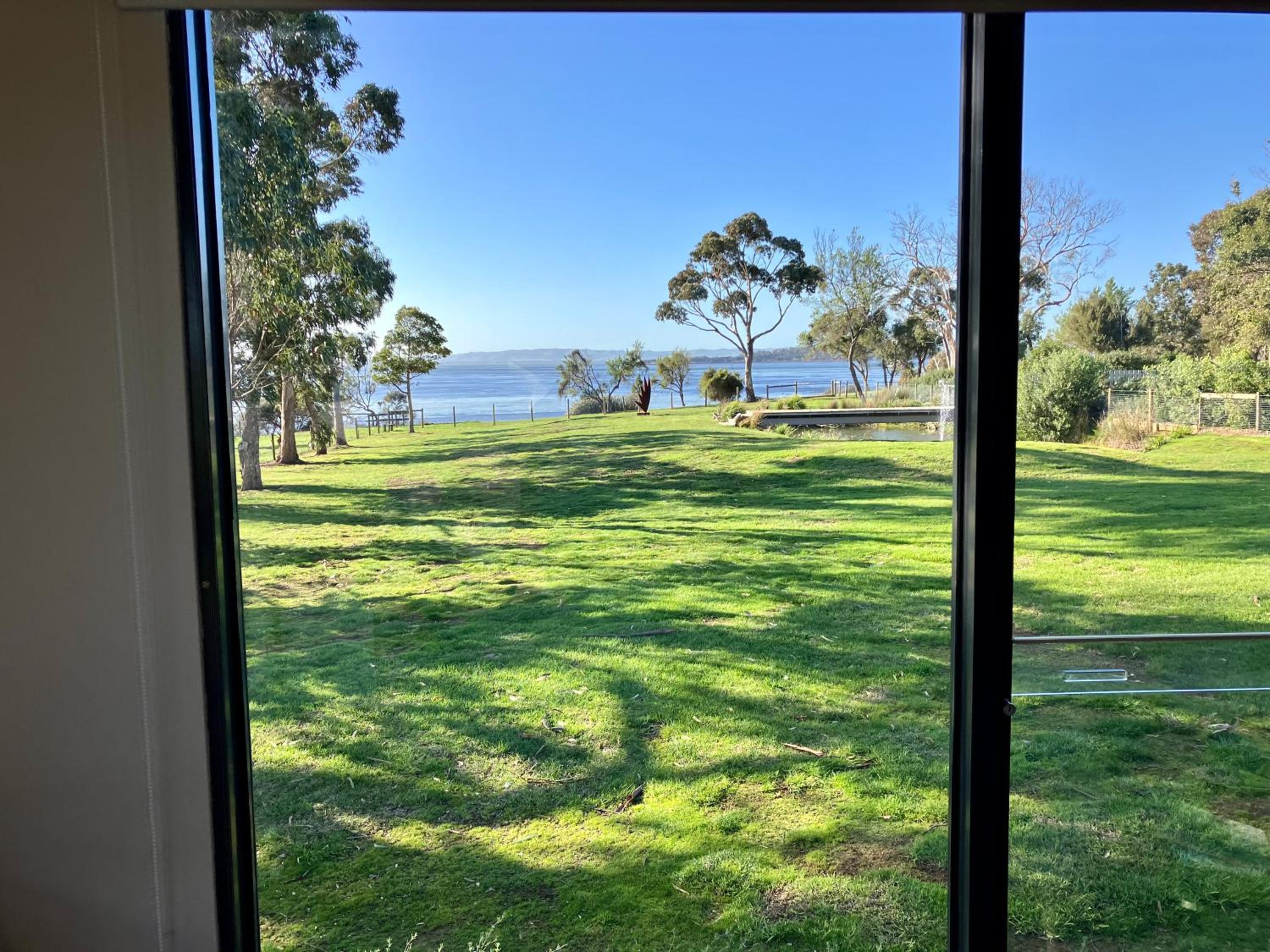 Pleasant Point Cottage Phillip Island