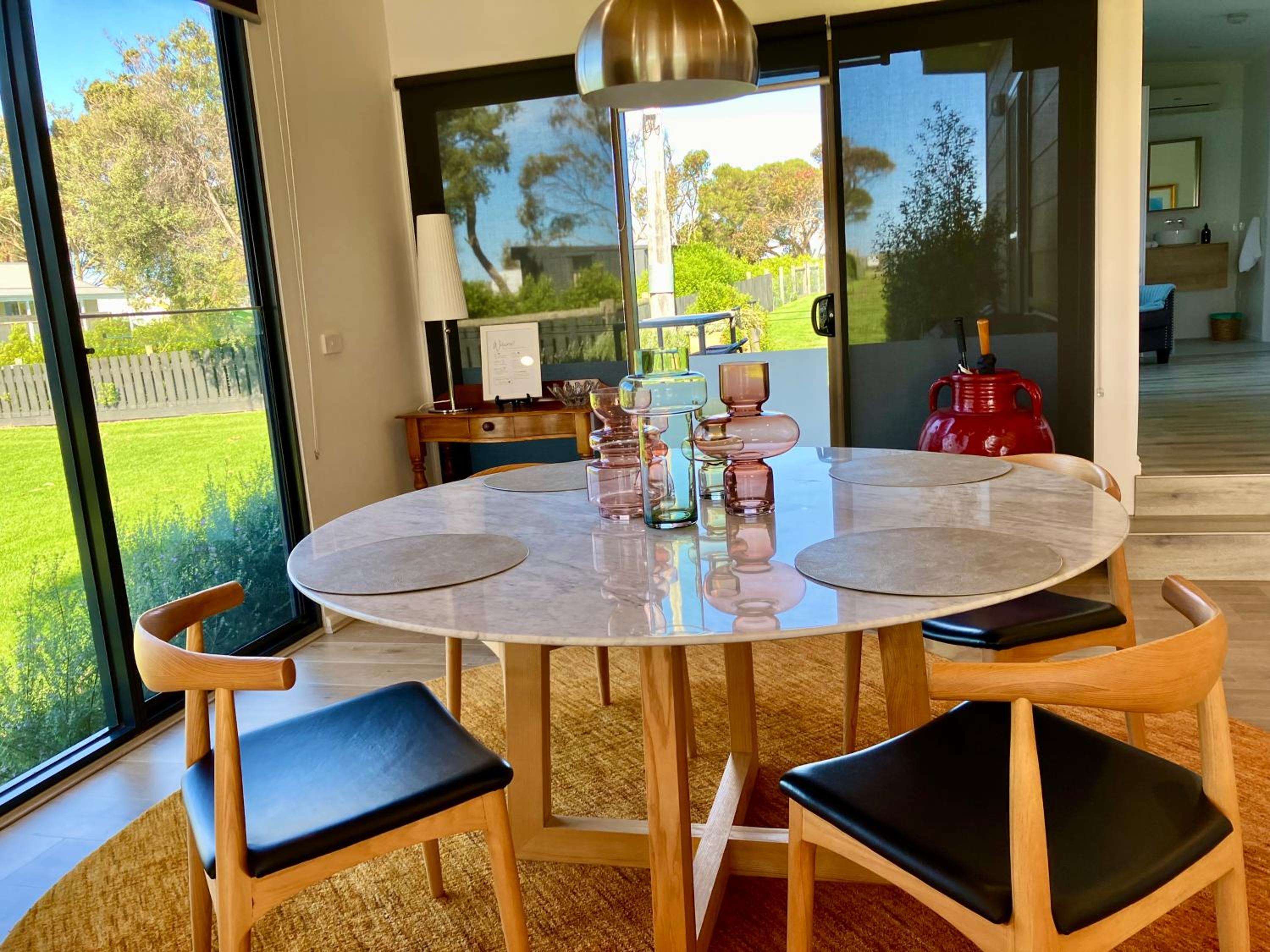 Pleasant Point Cottage Phillip Island