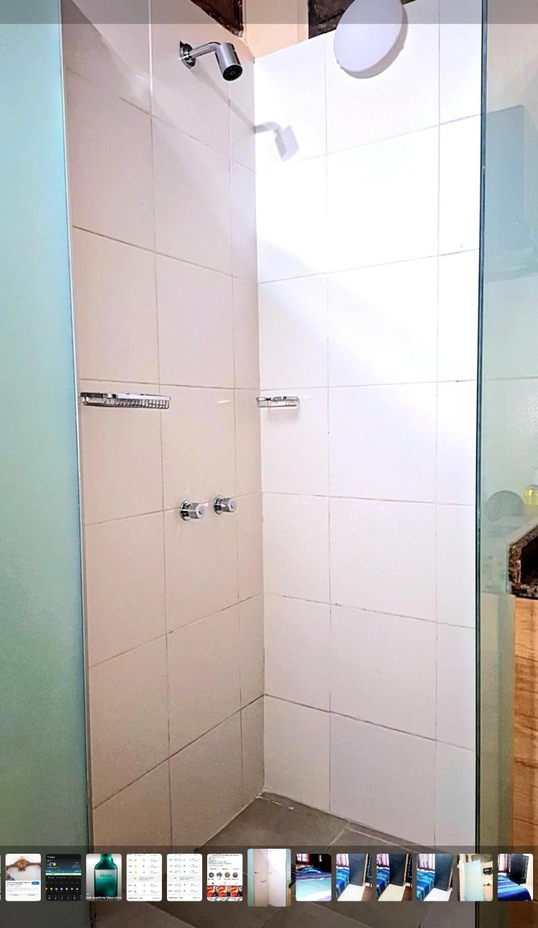 Monoambiente Loft nuevo bien ubicado