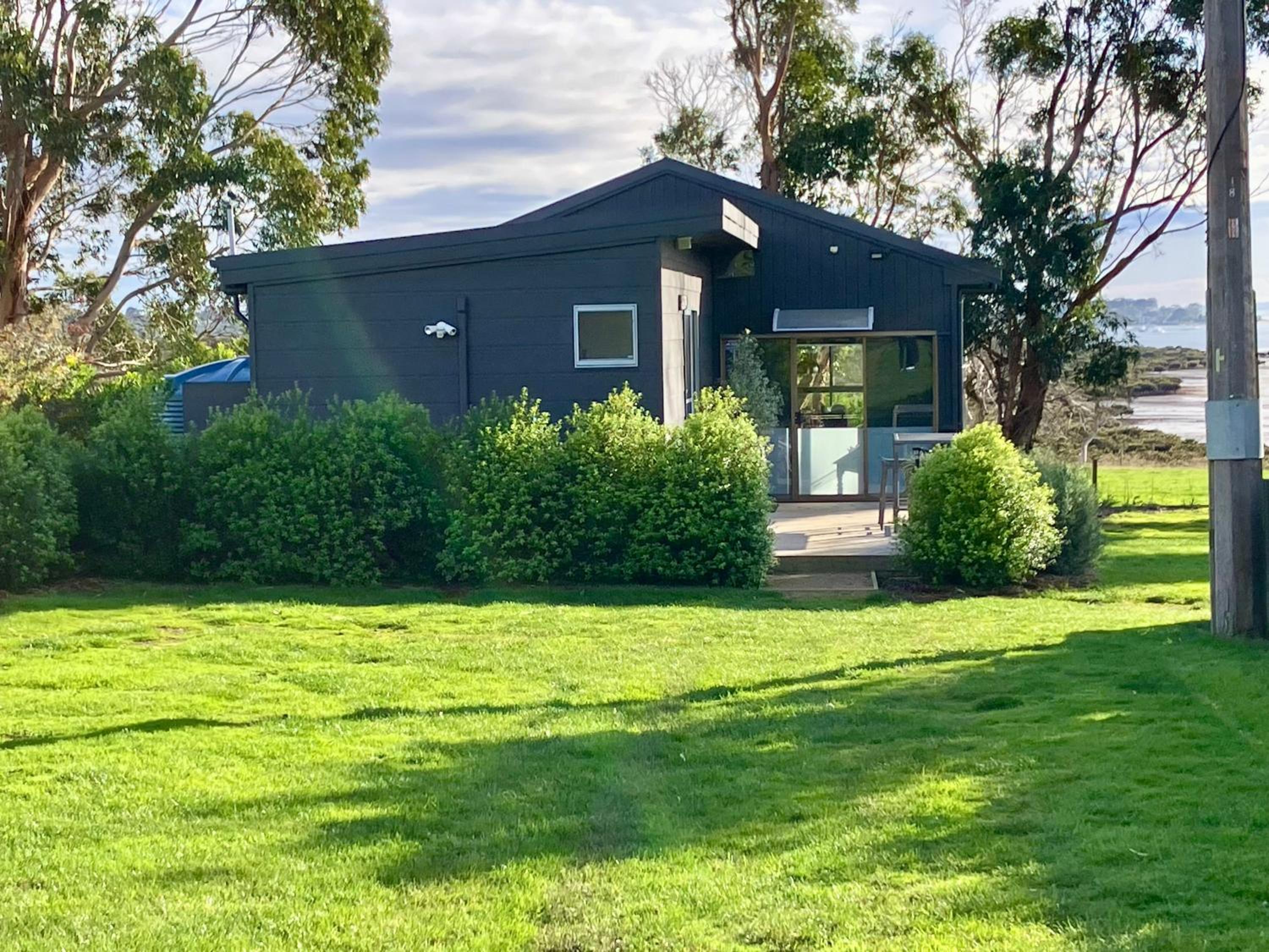 Pleasant Point Cottage Phillip Island