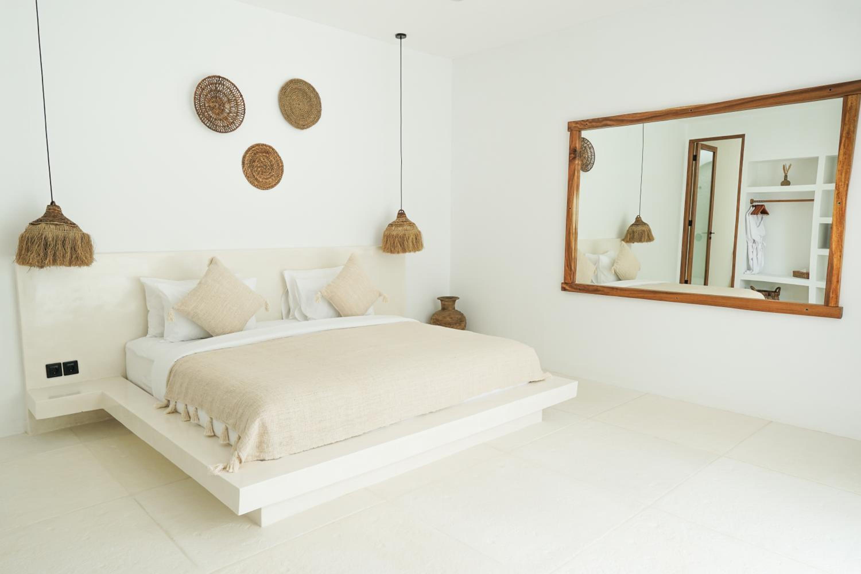 Adara Villas Uluwatu